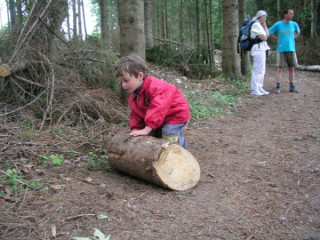 Wald_Lucas-4J-Selbstwirksamkeit-erfahren