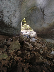 sortie-grotte